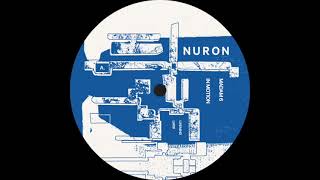 Nuron - In Motion