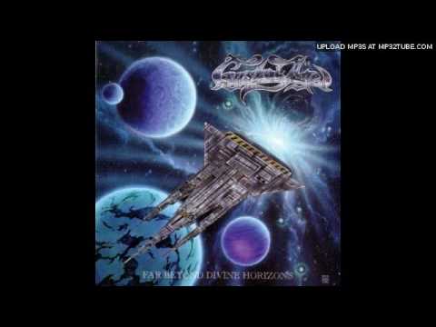 Crystal Age - ACT I: The Proclamation - Far Beyond Divine Horizons