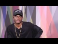 Lil Kesh Most Touching Interview Pt 1