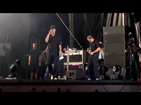download lagu mp3 mp4 Fanta 4 Clubtour, download lagu Fanta 4 Clubtour gratis, unduh video klip Fanta 4 Clubtour