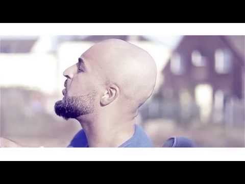 Nabil Habibo- Letzter Brief (Official HD Video)