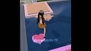 Download lagu JANGAN NGANGGEP SW SAD): mp3 Download lagu JANGAN NGANGGEP SW SAD): mp3