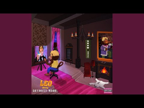 Roles (feat. Mufasa Major)