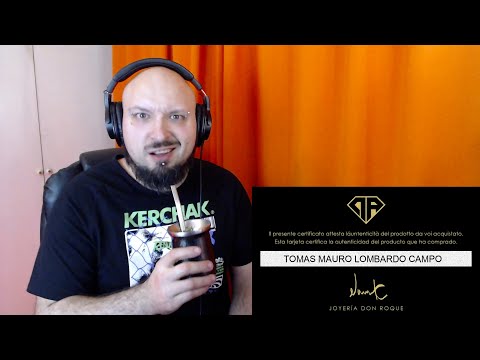 Duki x CRO - ALAS (Prod. YS.BLES) 💸 // DRUMMER REACTIONS // Nacho Lahuerta