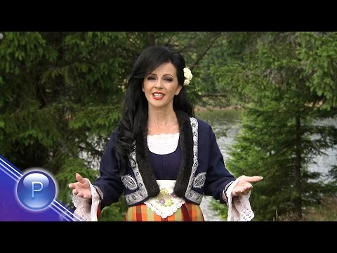 ROSITSA PEYCHEVA - MILA MI E, MAMO / Росица Пейчева - Мила ми е, мамо, 2016