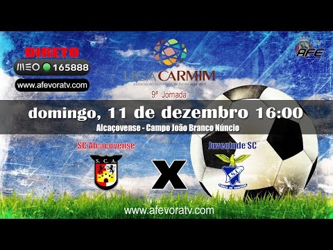 Jogo Completo
