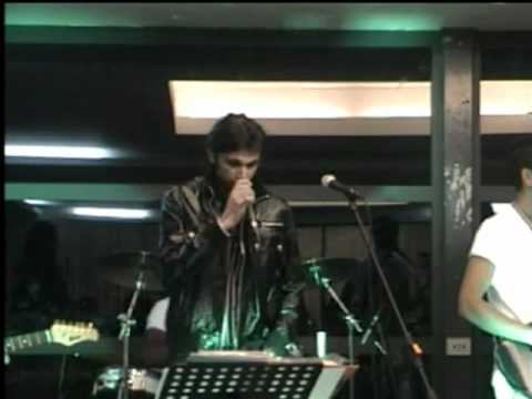 Obe Nil Nethu Live.mp4