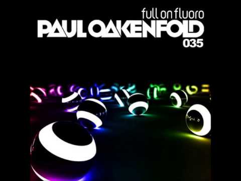 Chris Lake feat  Jareth -  Helium (Club Mix)