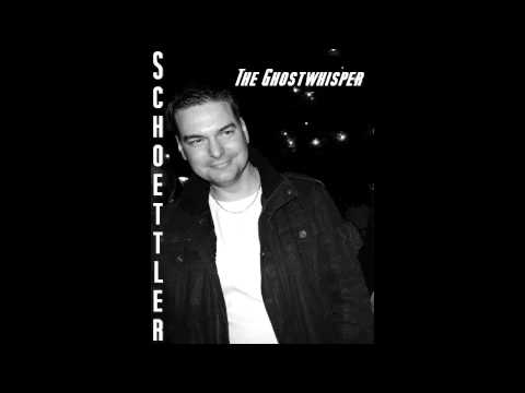 DJ Chipstyler - The Ghostwhisper