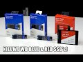 Nieuwe WD Blue SN550 en RED SA500 SSD's: kopen of niet?