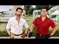 Baapu Yeh Pooch Pooch Kya Hai Neil Nitin Mukesh Birthday Special Salman Khan Rajshri