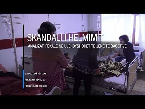 Edicioni informativ - 27 Tetor 2021 - Ora 16:00 - RTV Ora