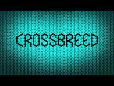 [Crossbreed] Kryzys - Martyr