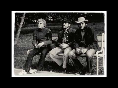 Karel Plíhal - Jediný den je málo