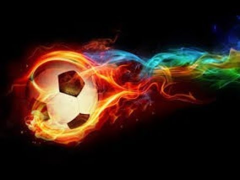 FanFutbolSiete Fotos Partido Copa CDC Zapillo AT