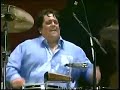 Homenaje a Tito Puente: El Rey del Timbal 🎶🥁🎬🇵🇷