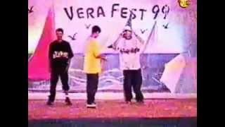 ETB 57 - Me Mungon