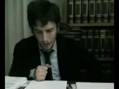 DIEGO FUSARO: Giovanni Gentile. Pensiero pensante e pensiero pensato