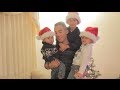 Santa Claus - Lil Crazed ft. Tommy C (Official ...