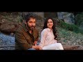 Vikram Starring Super Hit Tamil Full Movie Super Hit Action Full Movie Trisha Prakashraj
