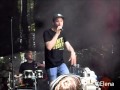 Roman Lob - Make you smile - Saarbrücken ...