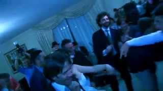 MANHATTAN SWING BAND - LO SHOW è GARANTITO