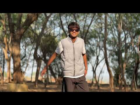 SLUM|YUNGVJ|OFFICAL MUSIC VIDEO 