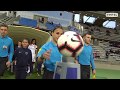 Olympique Lyonnais 4 1 Paris FC D1 Féminine