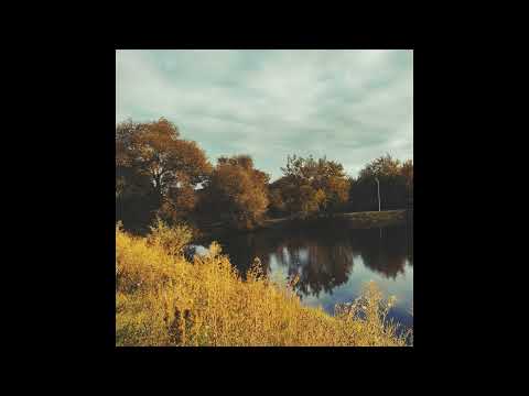 Sunbyonic - Deserve to be