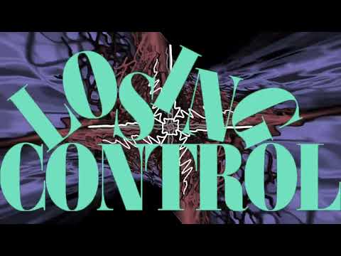 Kevin McKay, Mallin, NYLA - Losing Control (Extended Mix)