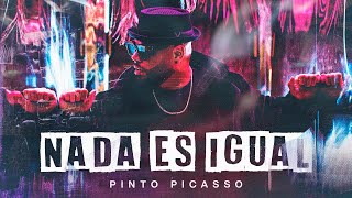 Nada Es Igual Lyrics English Translation