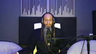 הרב מאור קריו    מדברים מרבי נחמן מברסלב   פרשת מקץ   חנוכה (הרב מאור קריו) - התמונה מוצגת ישירות מתוך אתר האינטרנט יוטיוב. זכויות היוצרים בתמונה שייכות ליוצרה. קישור קרדיט למקור התוכן נמצא בתוך דף הסרטון