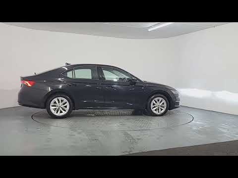 Skoda Octavia SE 2.0TDI Diesel Manual - Image 2