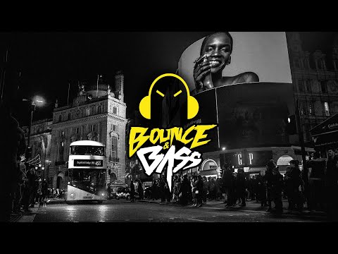 Ben Nicky & Billy Gillies - Doris Johnson