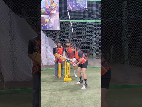 Cricket match हरा दीया🏏🏆😰 #youtubeshorts #shorts #viralvideo #cricket @K@Kajalsoni_vlogs