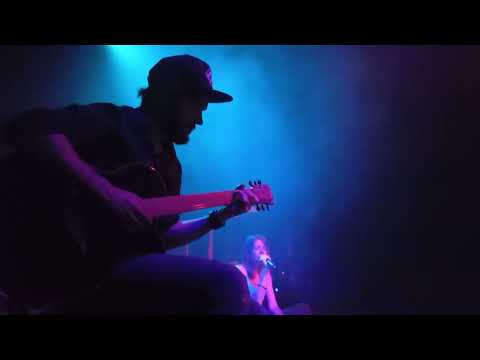 Last Look (live Rockin'fest 26/03/22)