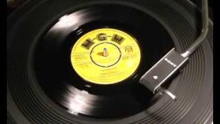 Kenny Everett - It&#39;s Been So Long - 1968 45rpm