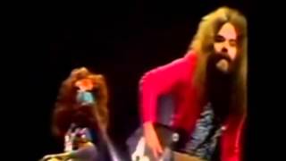 Roy Wood  - Oh What A Shame