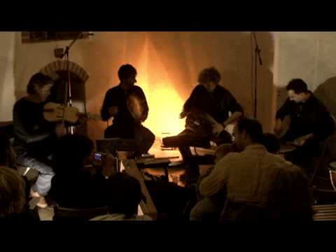 LiliumLyra - Companho, farai un vers qu'er covinen