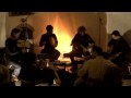 LiliumLyra - Companho, farai un vers qu'er ...