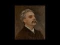 Gabriel Fauré: Requiem Op.48 (Pie Jesu, Agnus dei ...