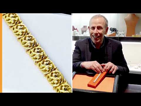 video-thumb-1