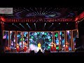 Wedding Dance Performance On Achyutam Keshavam Song Nita Ambani Dance Shrinathji Bhajan
