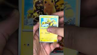 Scarlet & Violet Destined Rivals Pokémon Booster Pack Opening 7