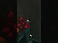 Dandelions Ruth B Lyrics English Songs Whatsapp Status Aesthetic Slowed Speed Up