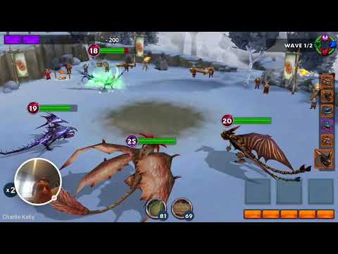 Jan 2021 Crisis: Trader Protection Gauntlet 1st Battle