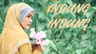 Download lagu INDUNG INDUNG - LAGU DAERAH KALIMANTAN TIMUR | COVER by PUTERI ASTRI | puteriastri mp3 Download lagu INDUNG INDUNG - LAGU DAERAH KALIMANTAN TIMUR | COVER by PUTERI ASTRI | puteriastri mp3