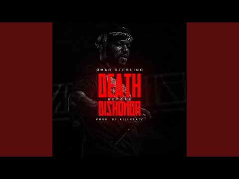 Death Before Dishonor