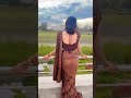 Kashi Distey Mi Marathimulgi Viral Shorts Instareels Marathi Trending Ashu Comedyvideo