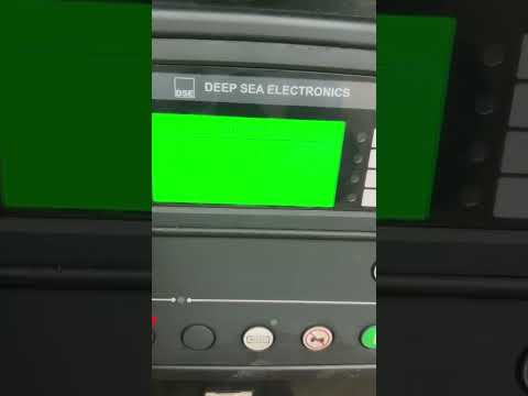 Stromaggregat 60 kva Himoinsa Adam Power Systems gmbH